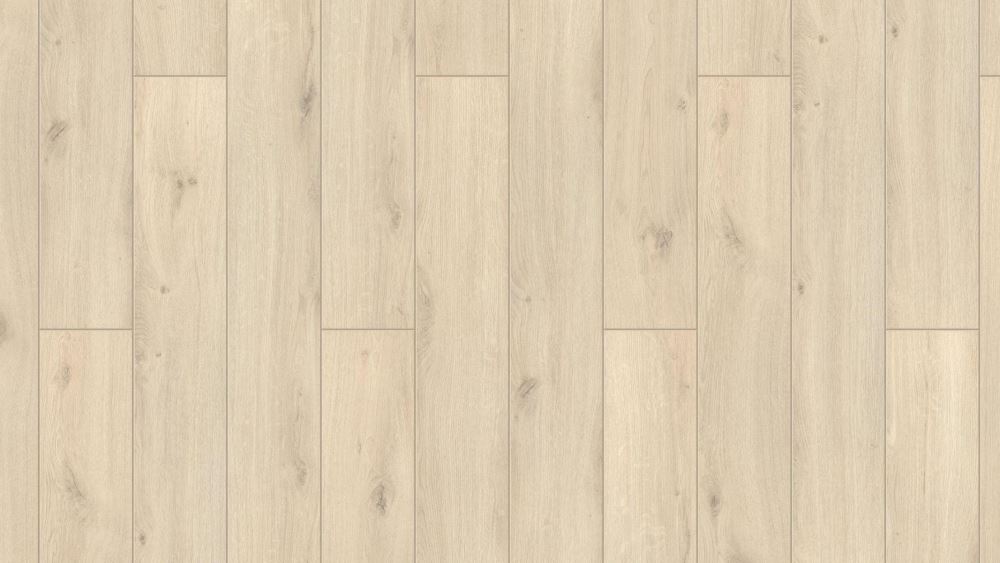 Ламинат "Tarkett" Pilot Варнер (1292*159*10 мм) — купить в Калуге