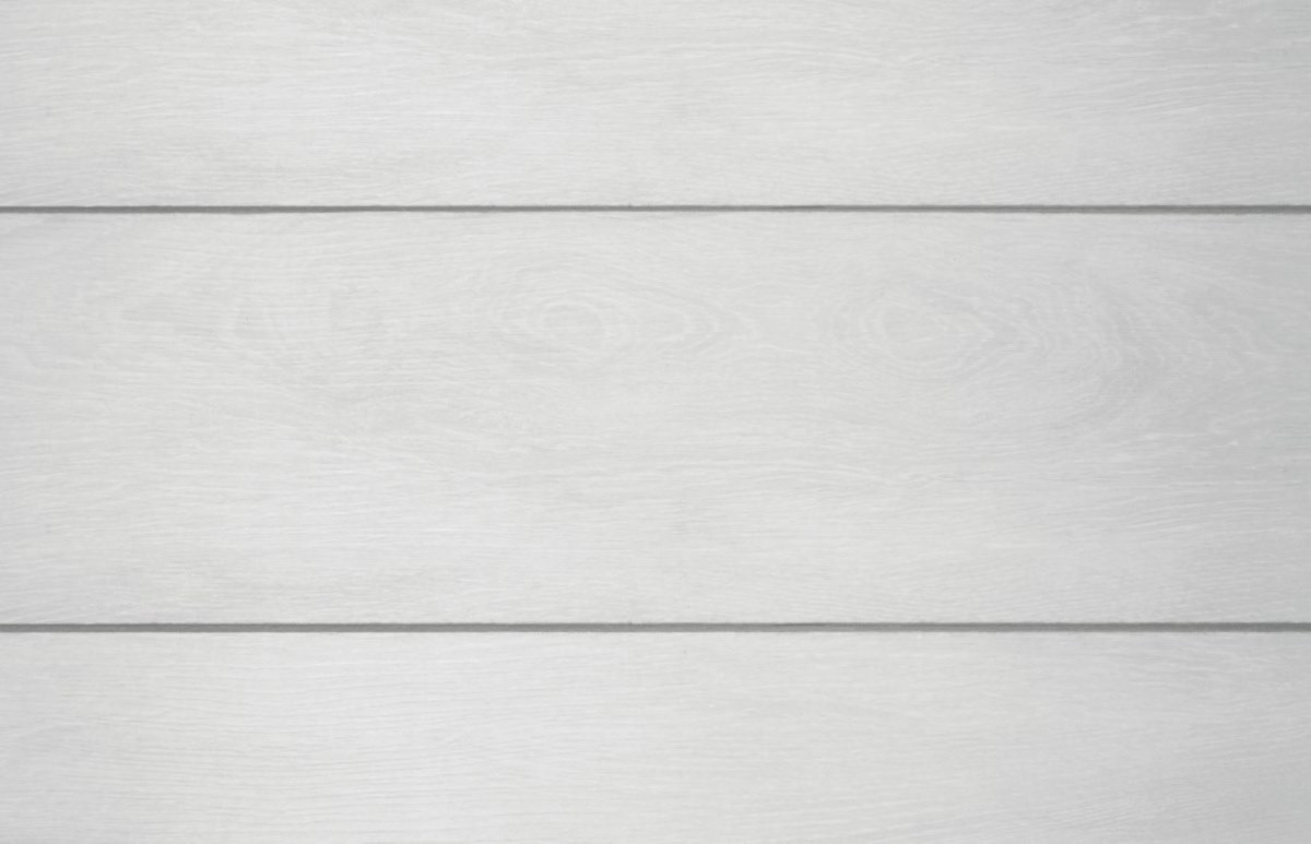 Виниловое напольное покрытие ScandiWood 02 Дуб Белый (180*1220*5 мм) — купить в Калуге