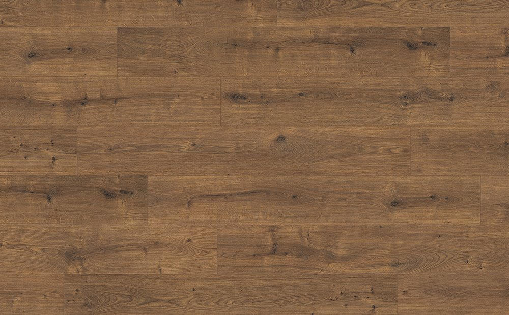 Ламинат "Egger" Classic 8/32 4V Дуб Даннингтон тёмный EPL075 (1292*193*8 мм) — купить в Калуге