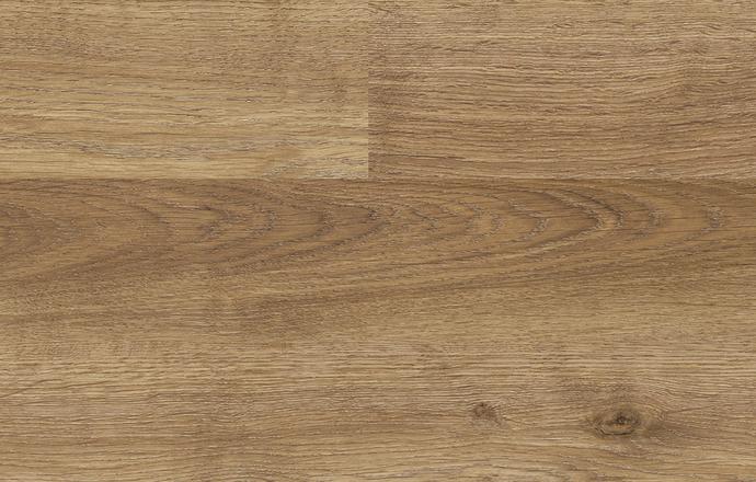 Ламинат "Кроностар" Eco-Tec Дуб Дворцовый (1380*193*7 мм) — купить в Калуге