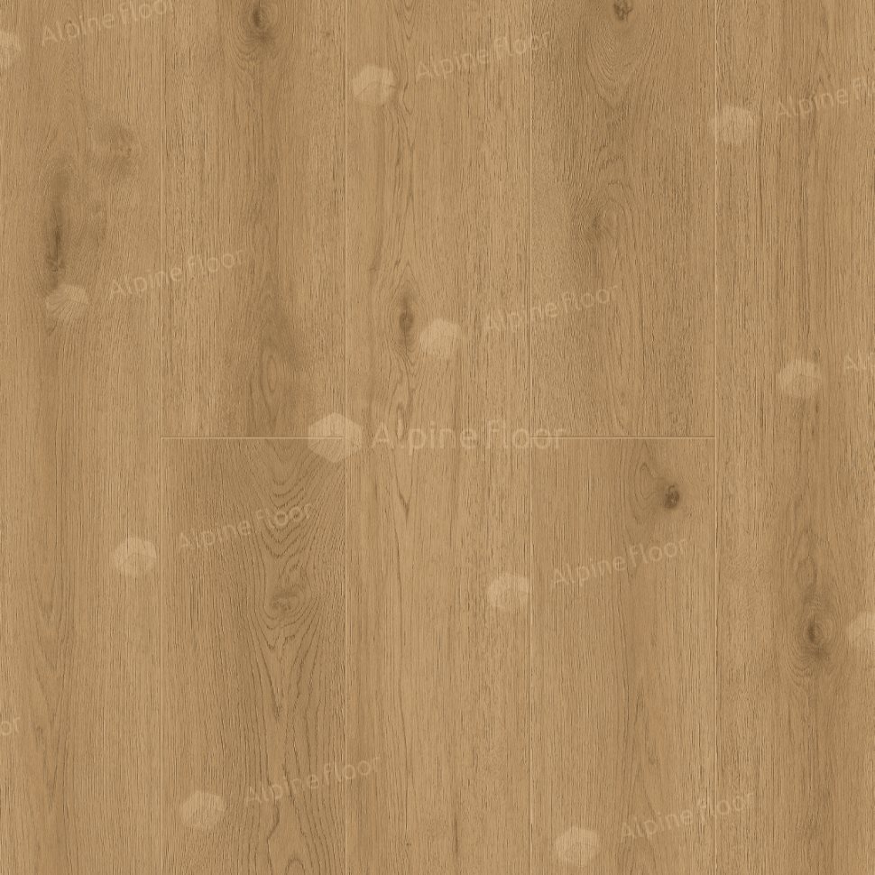 Виниловый ламинат "Norland" Blake (1220*183*4 мм) — купить в Калуге