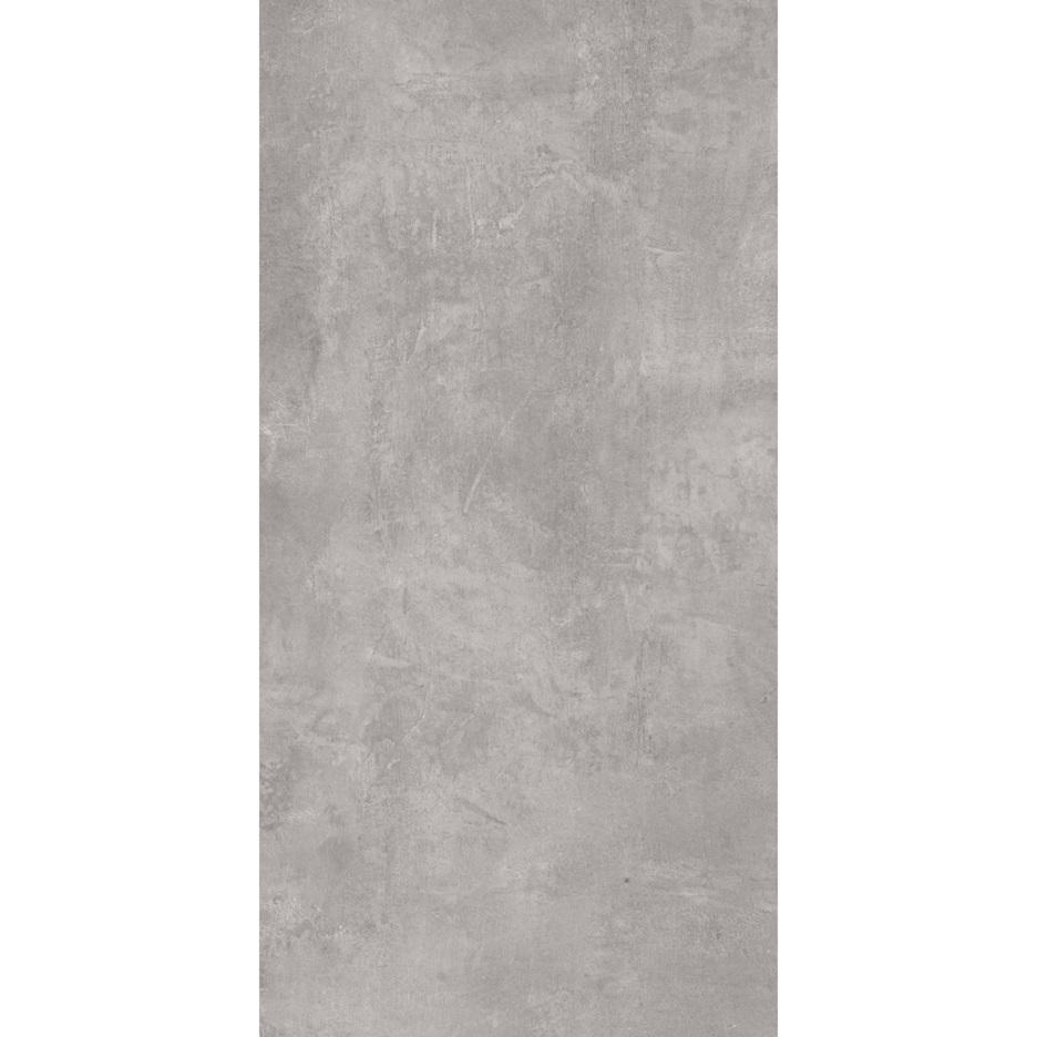 Замковая ПВХ плитка Dolomite 958 (610*303*5 мм) — купить в Калуге