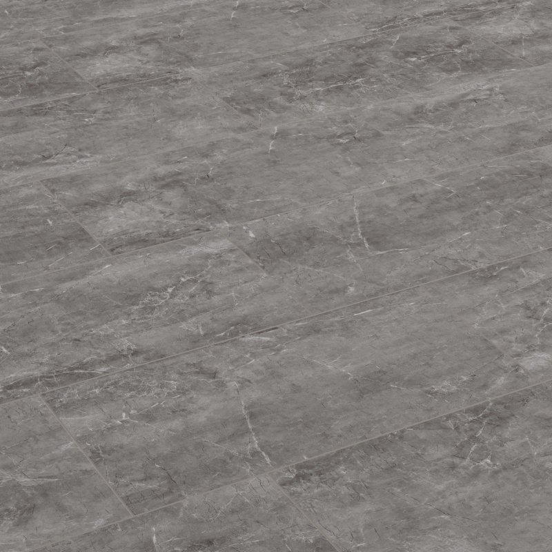 SPC ламинат  "Noventis" Гери (600*300*4 мм) — купить в Калуге