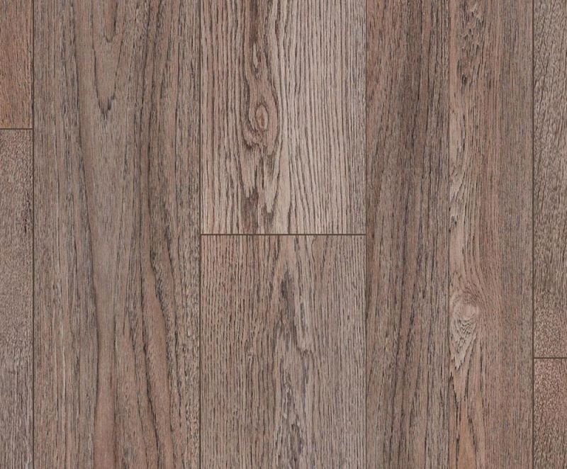 Ламинат "Kastamonu" Floorpan Blue Дуб Греймут FP705 (1380*193*8 мм) — купить в Калуге