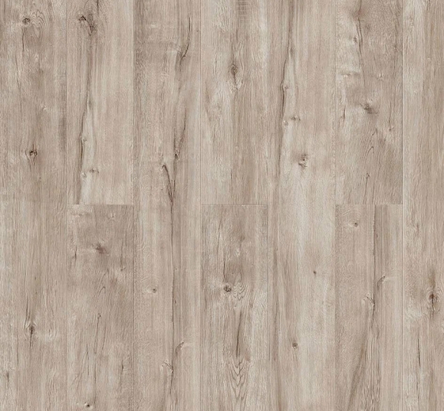 Плитка ПВХ "CronaFloor" Gamma G002 (1200*180*3,5 мм) — купить в Калуге