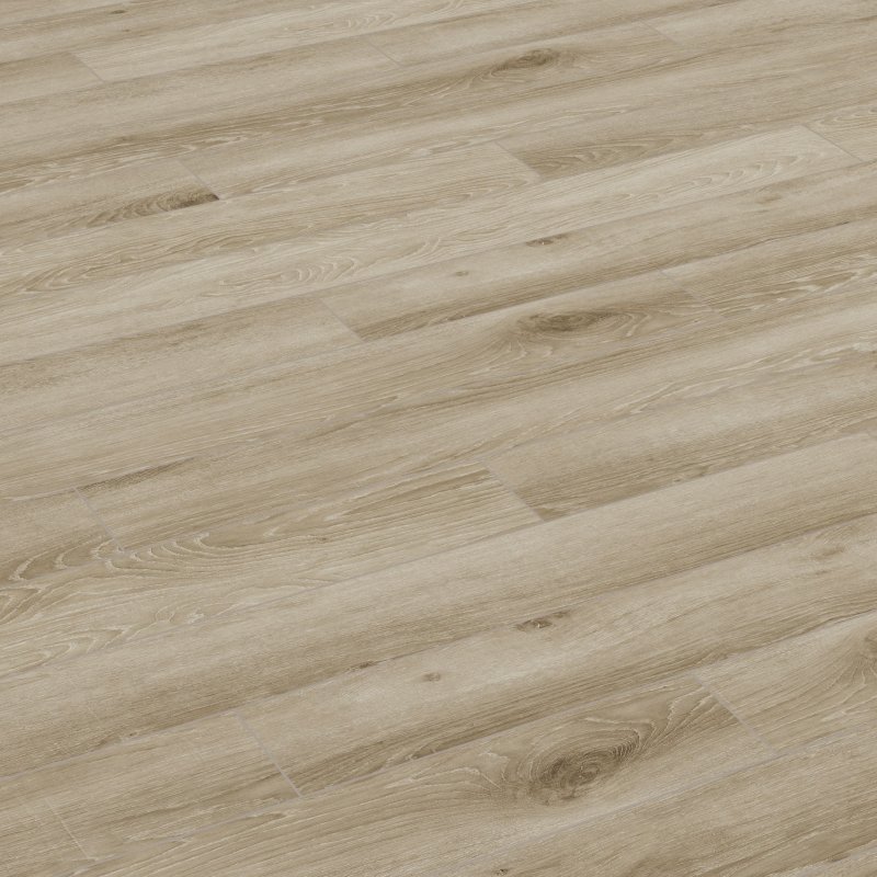 SPC ламинат  "Aberhof" Phoenix (1200*150*5 мм) — купить в Калуге