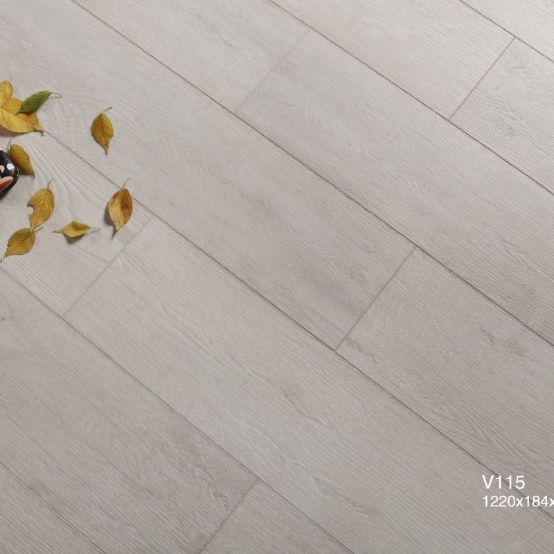 Виниловые полы "Betta" Villa Дуб Трамин V115 (1220*184*4,5 мм) — купить в Калуге