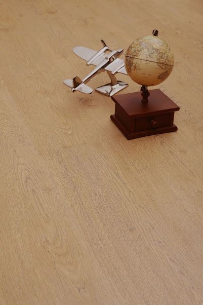 Кварцвиниловая плитка "DeArt Floor" Lite Груша (935*187*2,0мм) — купить в Калуге