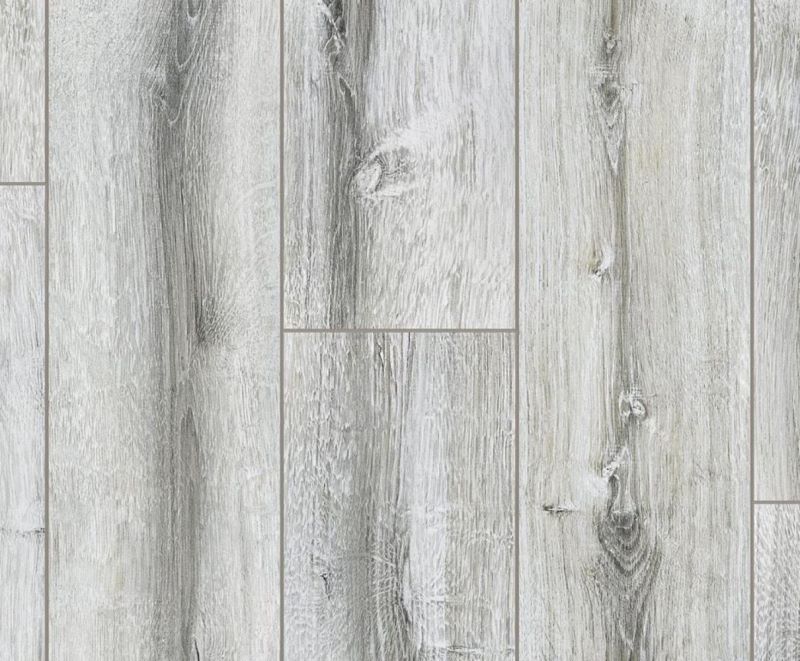 Ламинат "Kastamonu" Floorpan Blue Дуб Касадор FP704 (1380*193*8 мм) — купить в Калуге