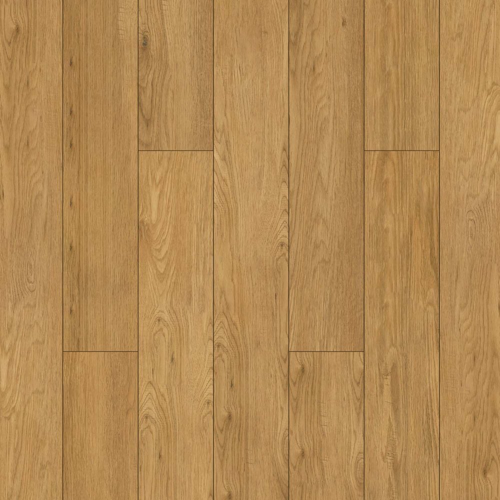 SPC ламинат  "Aberhof" Tartos (1200*150*5 мм) — купить в Калуге