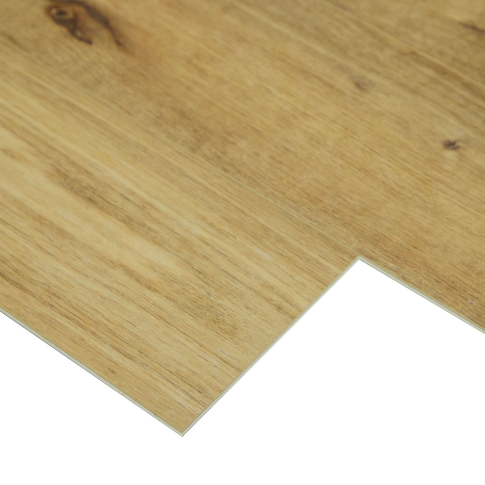 Плитка ПВХ "Betta" Suite Дуб Лит (1220*151*4 мм) — купить в Калуге