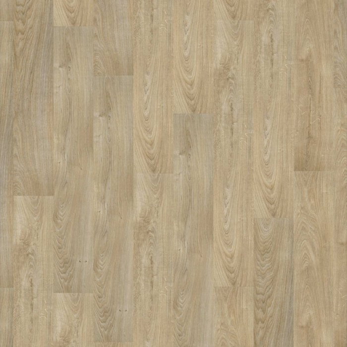 Ламинат "Tarkett" Vernissage Фентон (1292*194*12 мм) — купить в Калуге