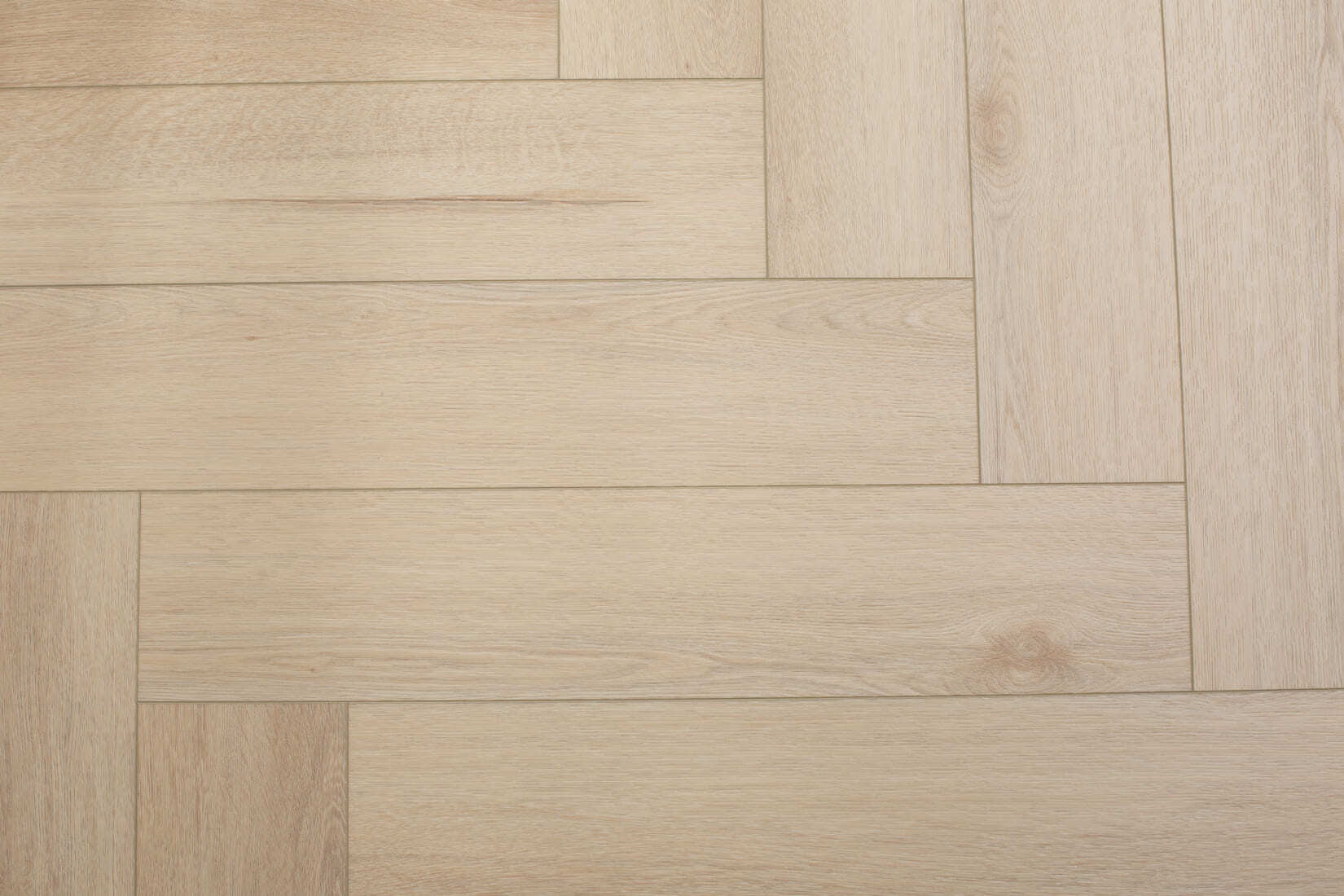 Плитка SPC "OneFloor" 3032 А,В  ЁЛКА (640*128*4 мм) — купить в Калуге