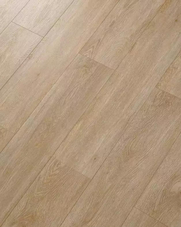 Виниловая плитка "Zeta" La Casa Катания (1220*180*4 мм) — купить в Калуге