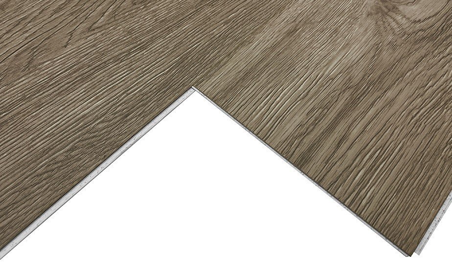 Ламинат SPC AquaMax Дуб Казерте (1220*184*3,5 мм) — купить в Калуге