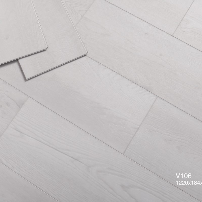 Виниловые полы "Betta" Villa Дуб Имола V106 (1220*184*4,5 мм) — купить в Калуге