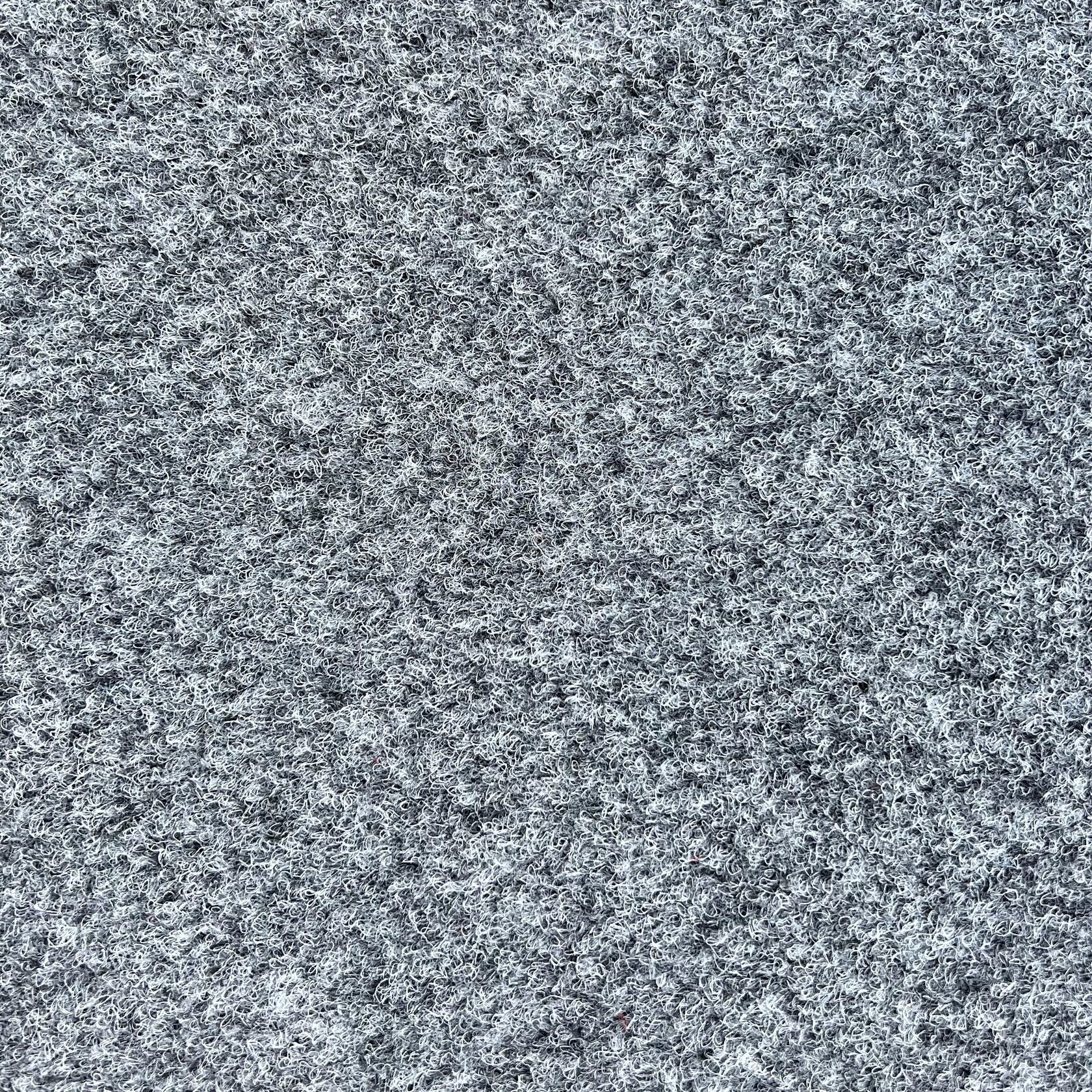 Ковровая плитка "Bonkeel" Storm NP Grey (500*500*4,6 мм) — купить в Калуге