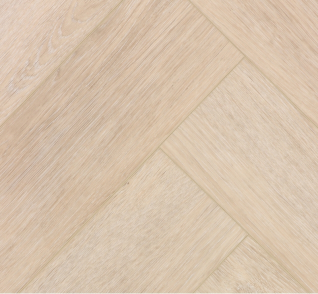 Виниловый ламинат SPC "Cronafloor" Herringbone Дуб Дижон (640*128*4,5 мм) — купить в Калуге