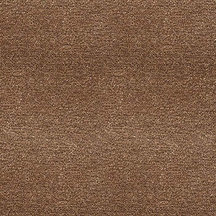 Ковролин "Синтелон" Dragon 10431 (3м) — купить в Калуге