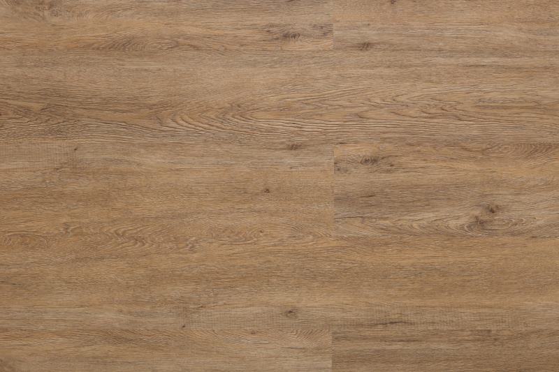 Замковая ПВХ плитка "Aquafloor" Nano AF3203N (1221*180*3,2мм) — купить в Калуге