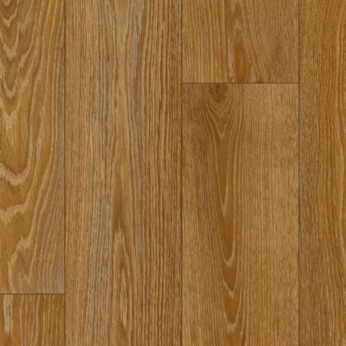 Линолеум полукоммерческий "IVC" Greenline Morzine 854 (3м) — купить в Калуге