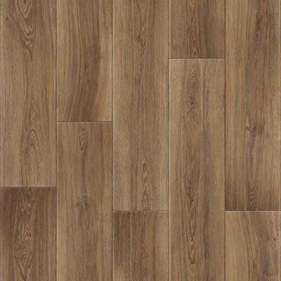 Линолеум бытовой "Комитекс" Прованс Бордо 501 (3м) — купить в Калуге