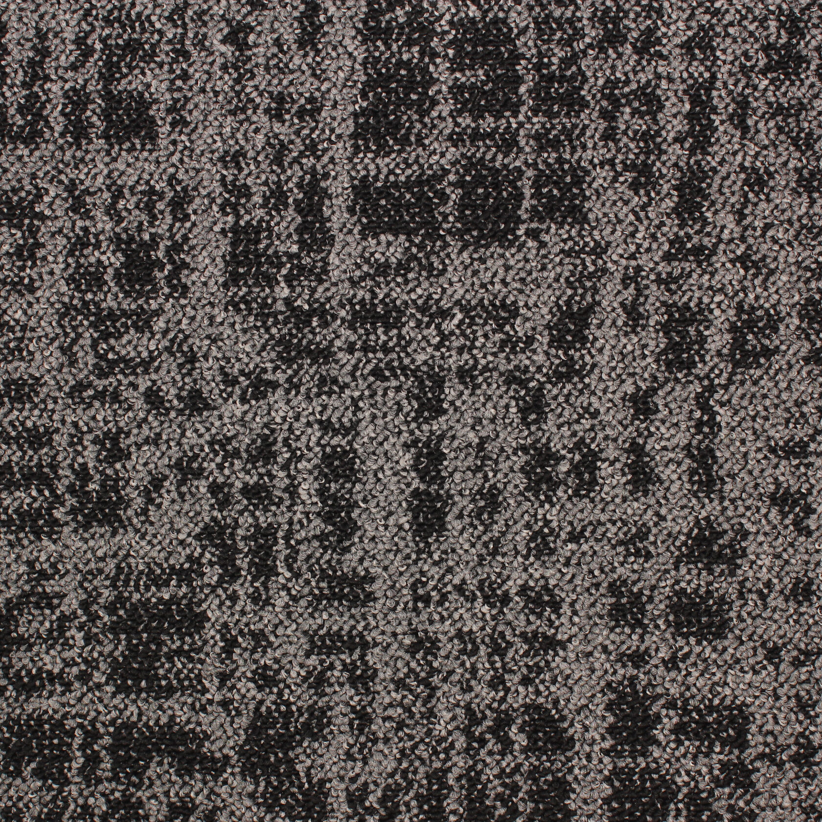 Ковровое покрытие "Bonkeel" Soul One Gref (ширина 4м) — купить в Калуге