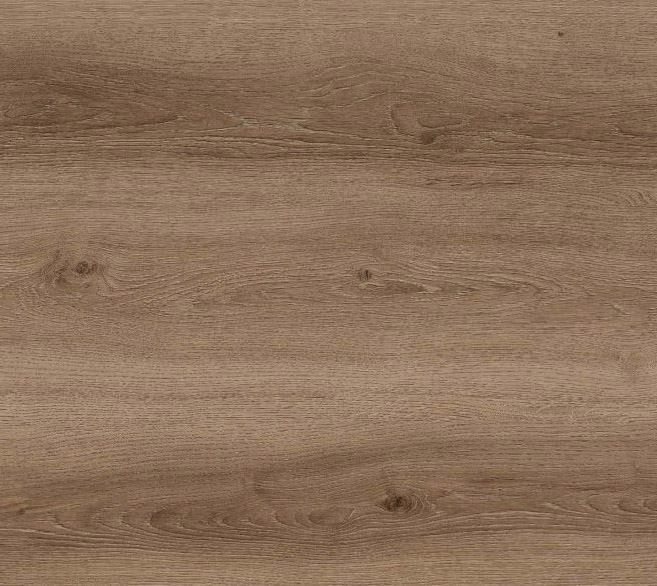 Ламинат "Kastamonu" Orange Дуб натуральный (1380*195*8 мм) — купить в Калуге