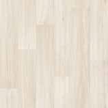 Линолеум полукоммерческий "Tarkett" Idylle Nova Jane 1 (2,5м) — купить в Калуге