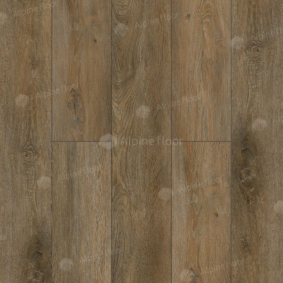 Виниловый ламинат "Tulesna" Grande (1220*183*4 мм) — купить в Калуге