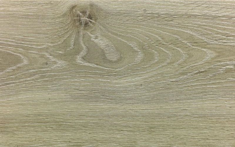 Ламинат "Alsafloor" Osmoze Дуб Невада 449 (1286*192*8 мм) — купить в Калуге