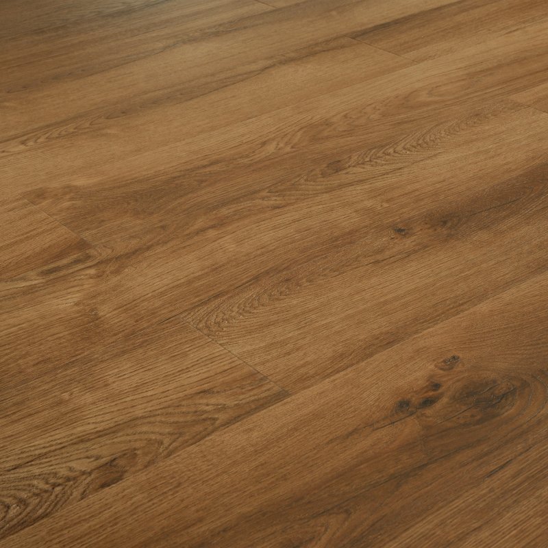 SPC ламинат  "Aberhof" Prado 2990 (1235*192*5 мм) — купить в Калуге