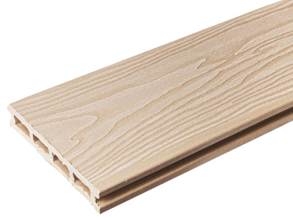 Террасная доска сл.костьTalverWood 150*25мм 3D текстура дерева брашинг — купить в Калуге