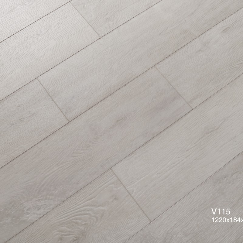 Виниловые полы "Betta" Villa Дуб Трамин V115 (1220*184*4,5 мм) — купить в Калуге