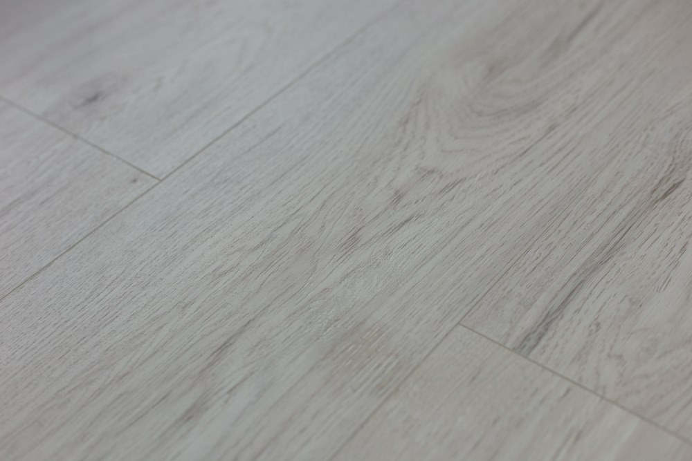 Плитка каменно-полимерная "Art Tile" Канадский клен Аякс (1220*199*9 мм) — купить в Калуге