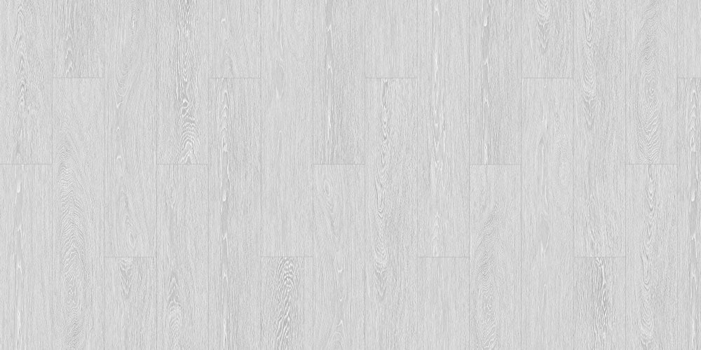 LVT плитка "Комитекс" Elegant 1005 Silver Oak (914,4*152,4*2,1 мм) — купить в Калуге