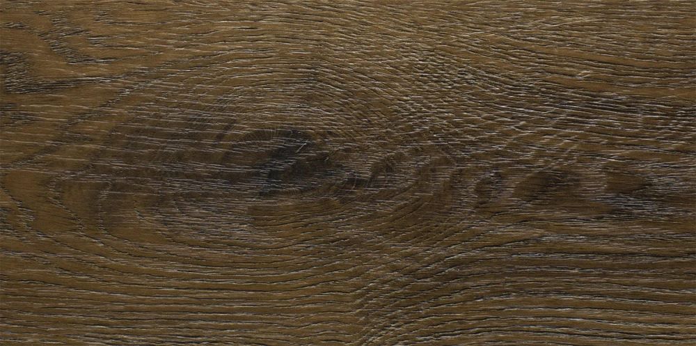 Виниловые полы "Aquafloor" Quartz SPC AF3512QV (1220*180*3,5 мм) — купить в Калуге