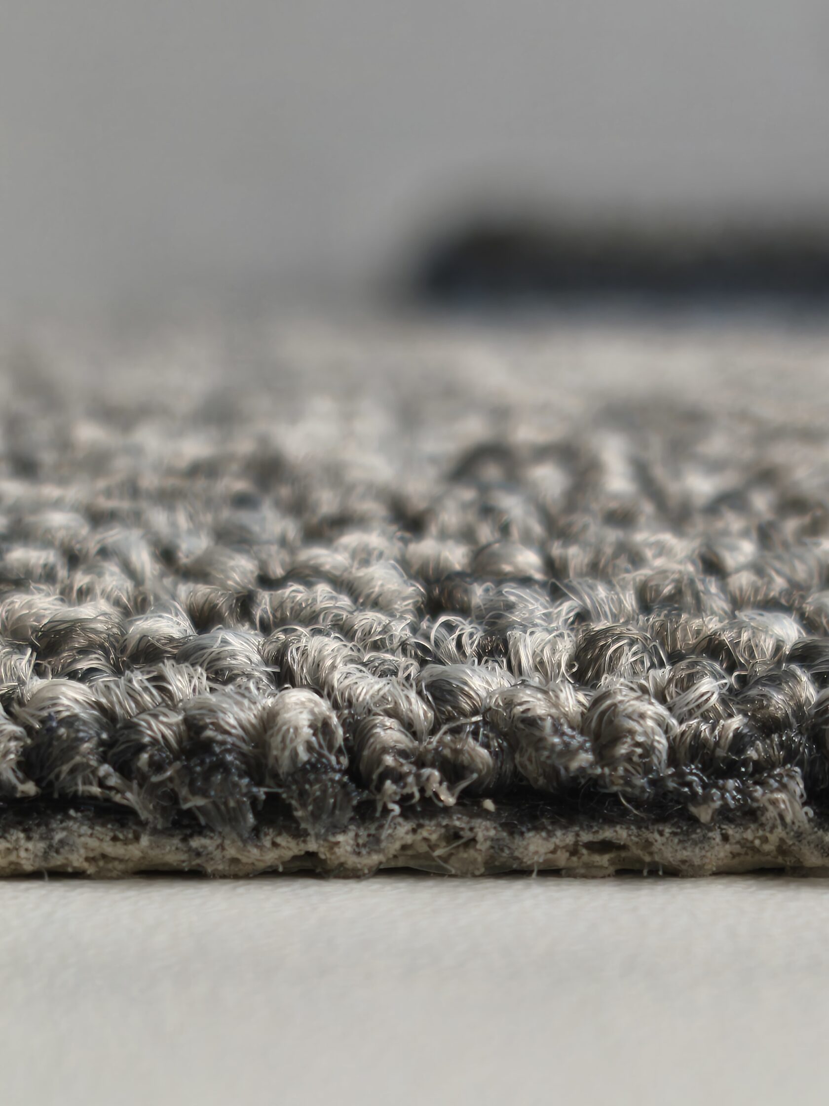 Ковровое покрытие "Bonkeel" Passage Graige (ширина 4м) — купить в Калуге