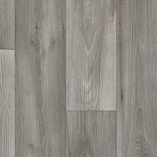 Линолеум полукоммерческий "IVC" Texmark Ravenna Pine 590 (3м) — купить в Калуге