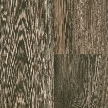 Плинтус "Идеал" пластиковый Элит-Макси Венге (2500*25*87 мм) — купить в Калуге