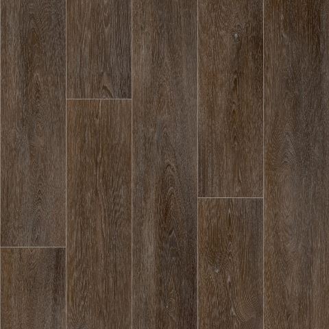 Линолеум полукоммерческий "iDeal" Stars Columbian Oak 664D (5м) — купить в Калуге