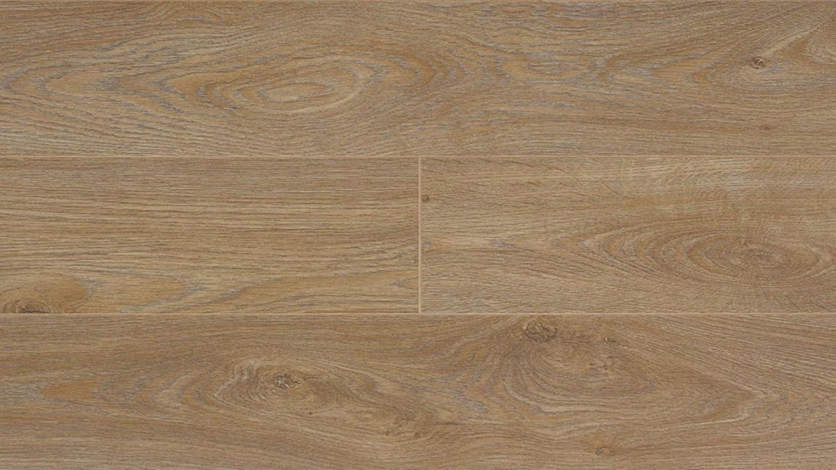 Ламинат "Camsan" Avangard Дуб Аси (1380*142,5*10 мм) — купить в Калуге