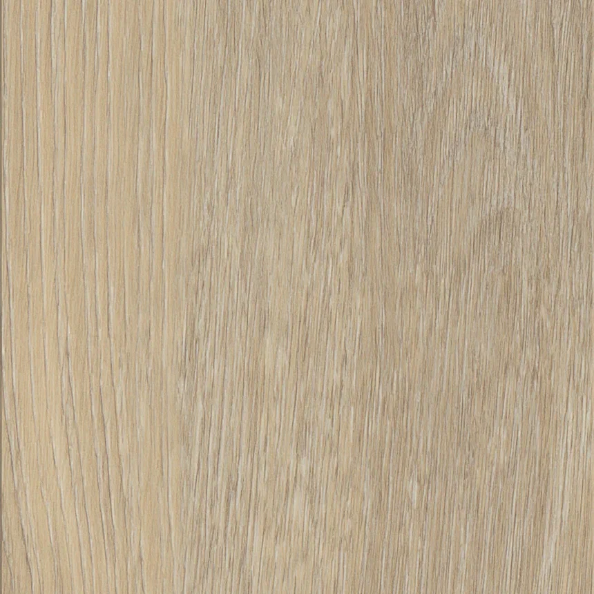 SPC ламинат "Invictus" French Oak Desert (1213*178*6мм) — купить в Калуге