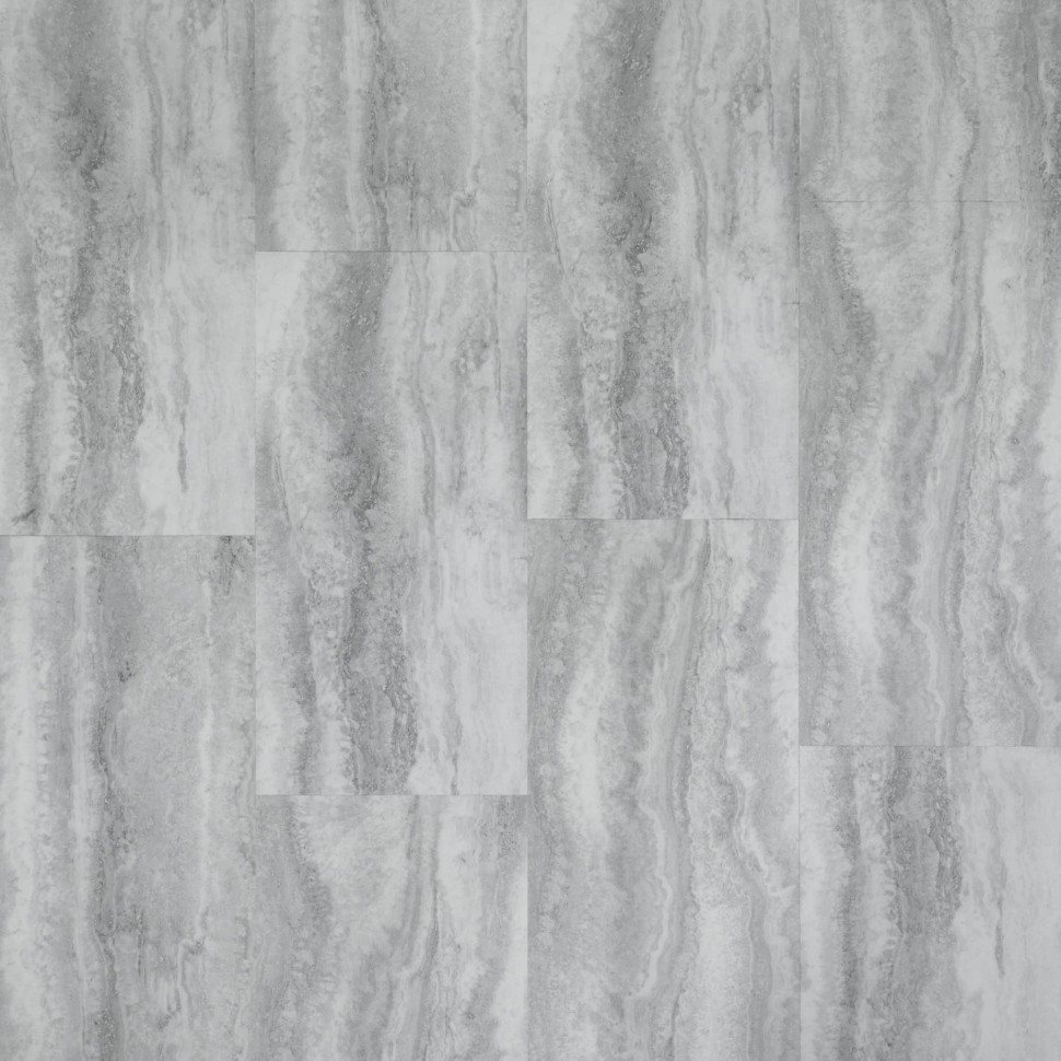 Виниловый ламинат "Dew Floor" Иониан (610*305*4 мм) — купить в Калуге
