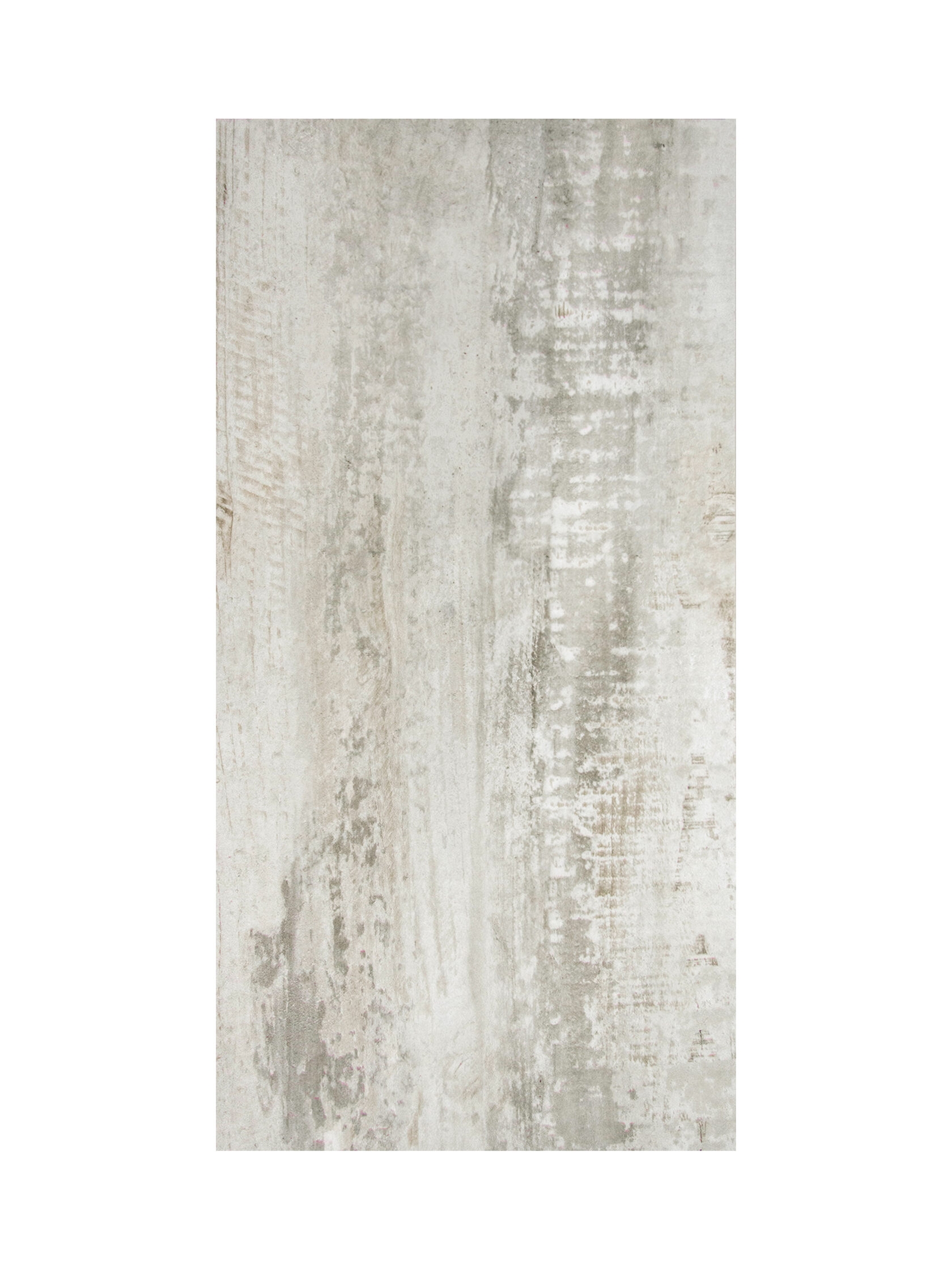 SPC плитка "Bonkeel" Slab 512 (600*300*4 мм) — купить в Калуге