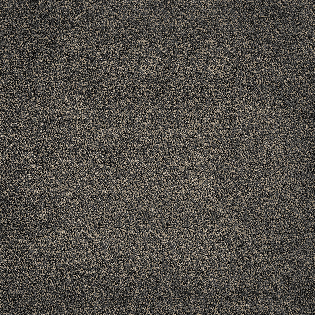 Ковровое покрытие "Bonkeel" Ganges 99 (ширина 1м/3м/4м) — купить в Калуге