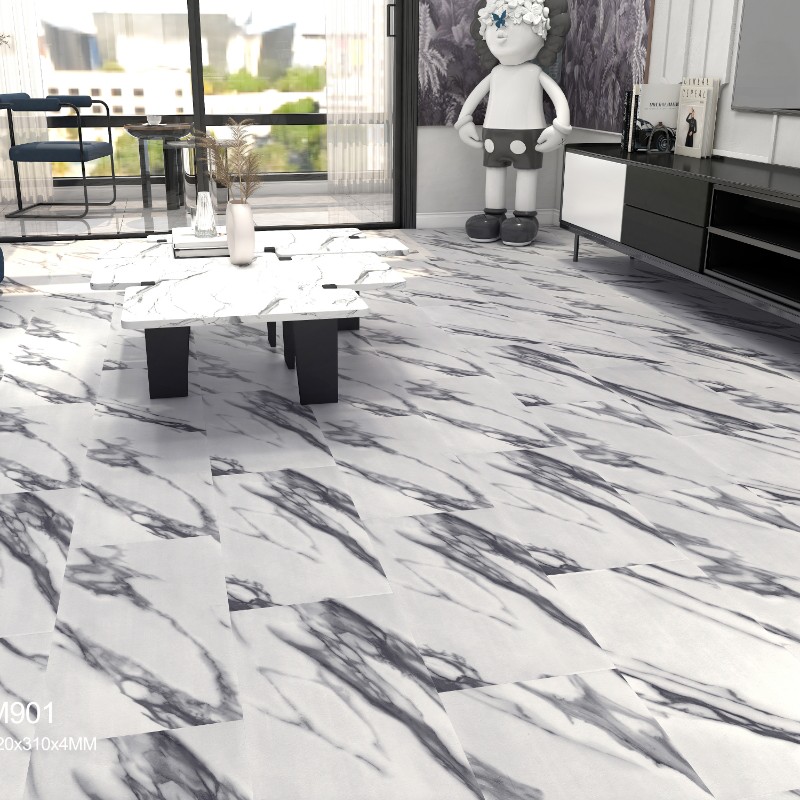 Виниловый ламинат SPC "Betta" Monte Удина (620*310*4 мм) — купить в Калуге