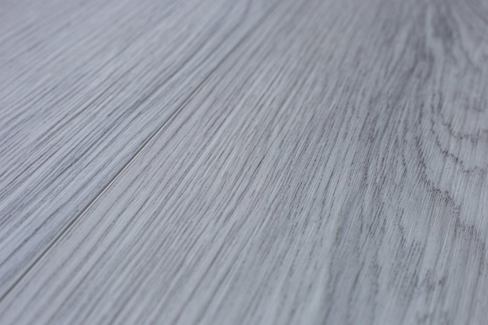 Замковая ПВХ плитка "Art Tile" Ясень Эдмонтон (1220*152*5 мм) — купить в Калуге