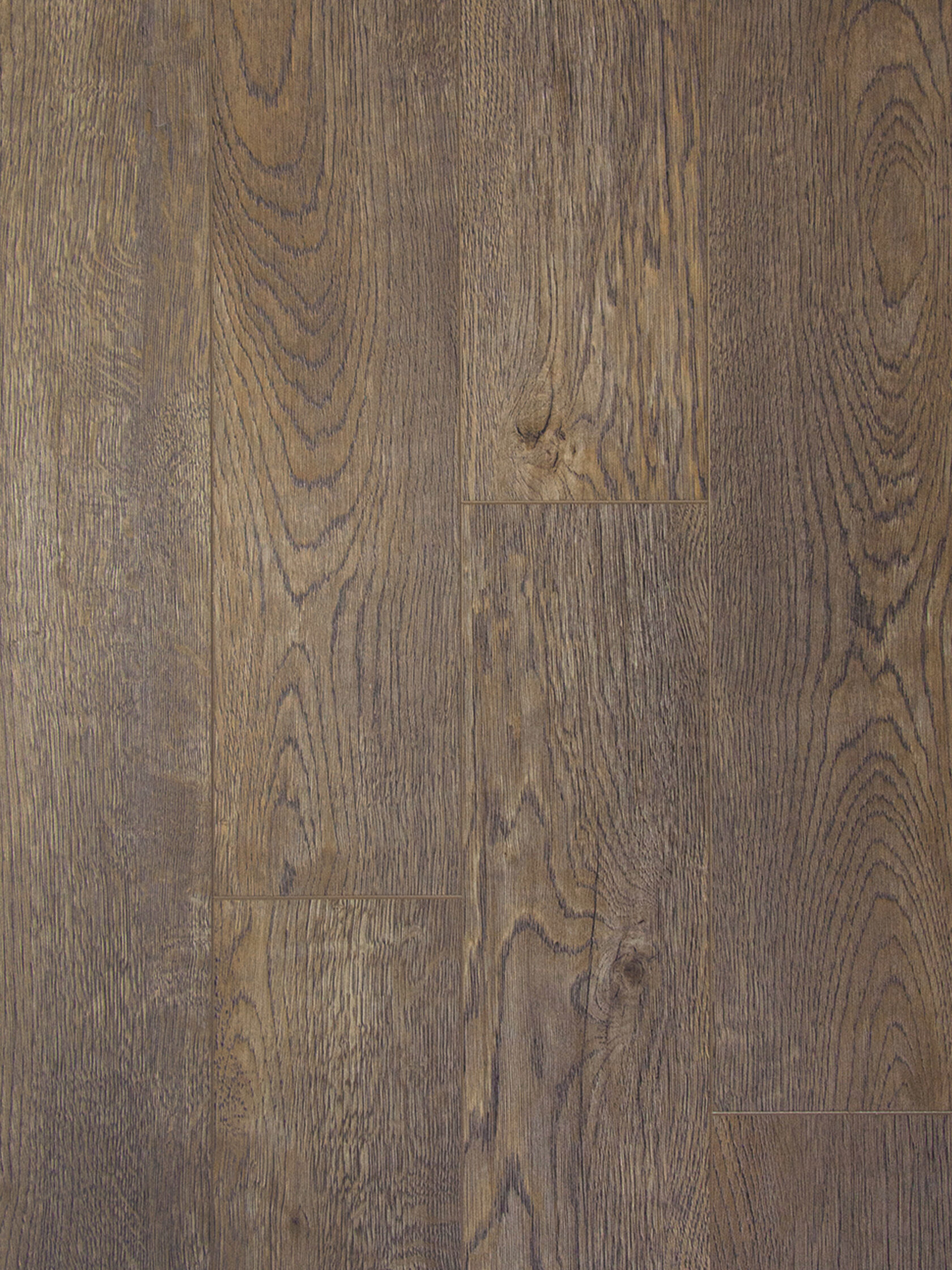 SPC плитка "Bonkeel" Fine 461 (1200*150*5 мм) — купить в Калуге