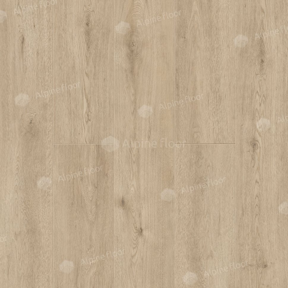 Виниловый ламинат "Norland" Abbi (1220*183*3,5 мм) — купить в Калуге